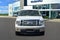 2011 Ford F-150 Lariat