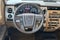 2011 Ford F-150 Lariat