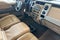2011 Ford F-150 Lariat