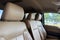 2011 Ford F-150 Lariat