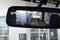 2011 Ford F-150 Lariat