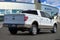 2011 Ford F-150 Lariat