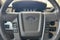 2011 Ford F-150 Lariat