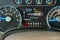 2011 Ford F-150 Lariat