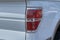 2011 Ford F-150 Lariat
