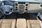 2011 Ford F-150 Lariat