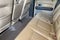 2011 Ford F-150 Lariat