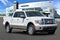 2011 Ford F-150 Lariat