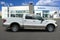 2011 Ford F-150 Lariat
