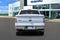 2011 Ford F-150 Lariat