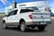 2011 Ford F-150 Lariat