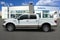 2011 Ford F-150 Lariat