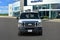2014 Ford E-Series Cargo Van Commercial