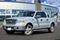 2006 Ford F-150 XLT