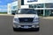 2006 Ford F-150 XLT