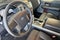 2006 Ford F-150 XLT