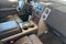 2006 Ford F-150 XLT
