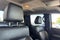 2006 Ford F-150 XLT