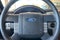 2006 Ford F-150 XLT