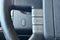 2006 Ford F-150 XLT