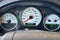2006 Ford F-150 XLT