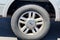 2006 Ford F-150 XLT