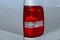 2006 Ford F-150 XLT