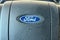 2006 Ford F-150 XLT