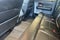 2006 Ford F-150 XLT