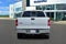 2006 Ford F-150 XLT