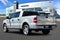 2006 Ford F-150 XLT
