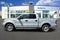 2006 Ford F-150 XLT