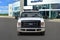 2008 Ford Super Duty F-250 SRW XL