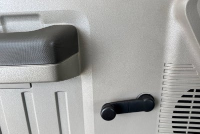 2008 Ford Super Duty F-250 SRW XL