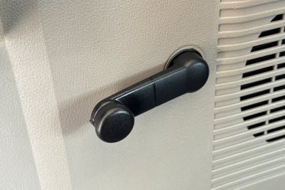 2008 Ford Super Duty F-250 SRW XL