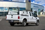 2008 Ford Super Duty F-250 SRW XL