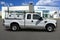 2008 Ford Super Duty F-250 SRW XL