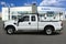 2008 Ford Super Duty F-250 SRW XL