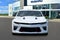 2018 Chevrolet Camaro 1SS