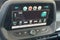 2018 Chevrolet Camaro 1SS
