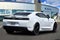 2018 Chevrolet Camaro 1SS