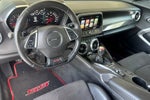 2018 Chevrolet Camaro 1SS