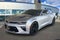 2018 Chevrolet Camaro 1SS