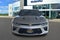 2018 Chevrolet Camaro 1SS
