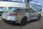 2018 Chevrolet Camaro 1SS