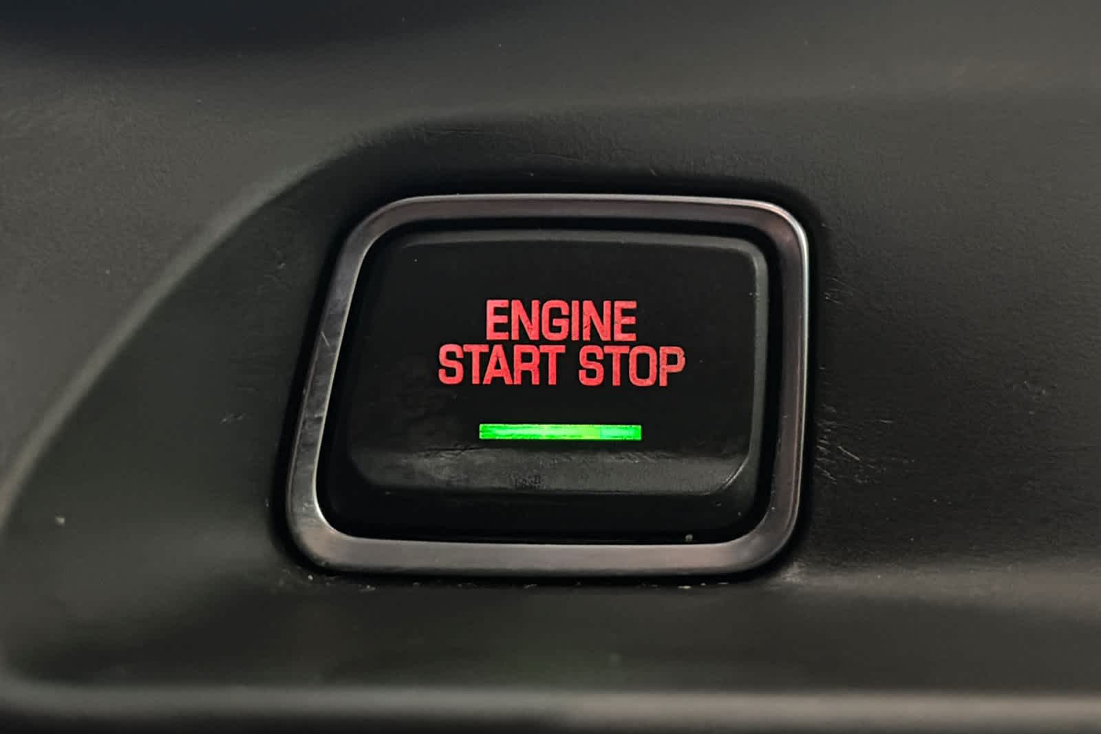 2018 Chevrolet Camaro 1SS
