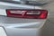 2018 Chevrolet Camaro 1SS