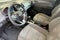 2015 Chevrolet Sonic LS