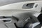 2015 Chevrolet Sonic LS