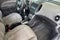 2015 Chevrolet Sonic LS